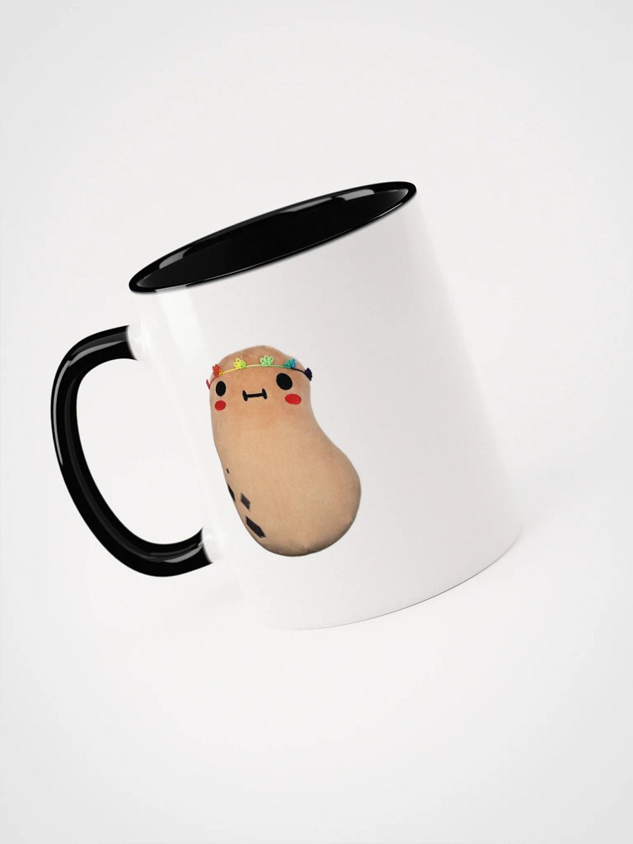 Toffel mug product image (3)