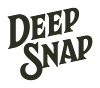 DeepSnap