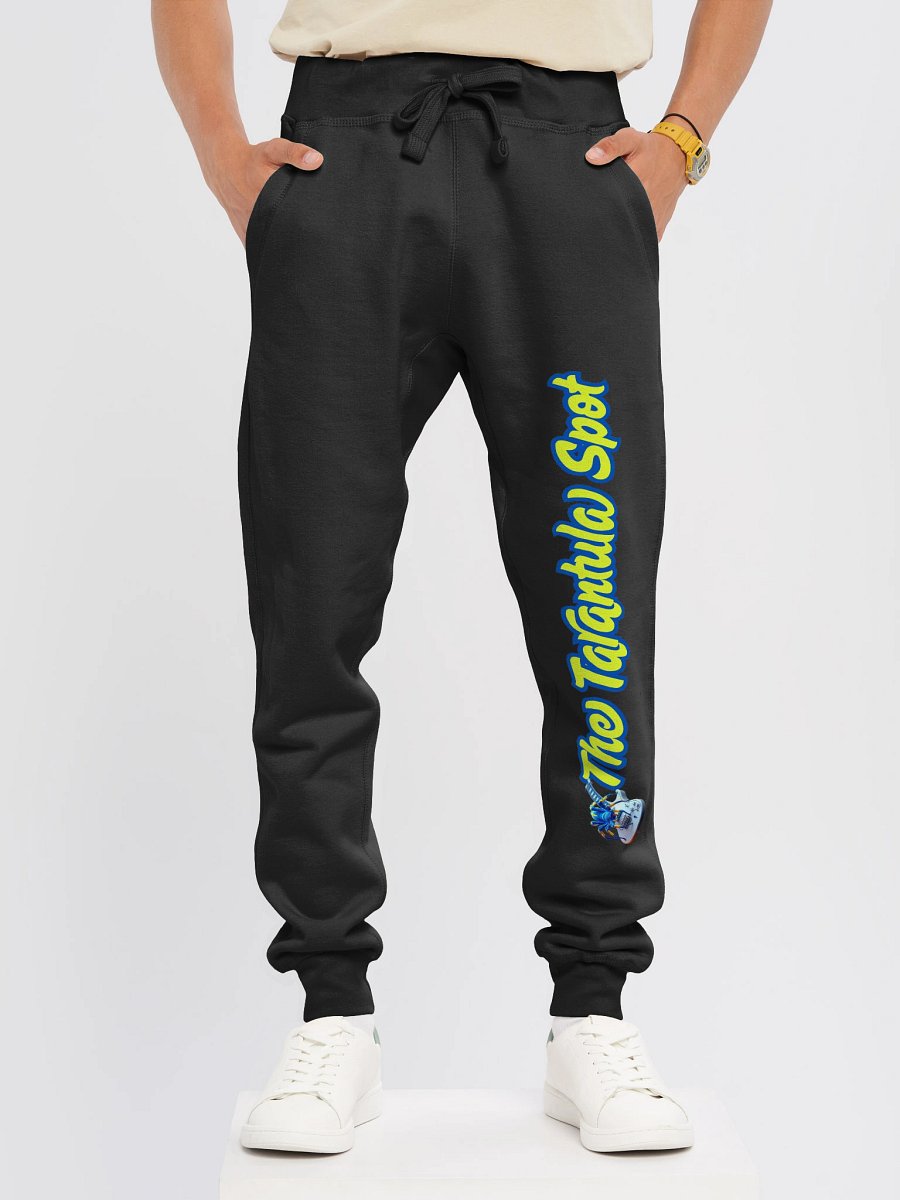 Tarantula Spot Joggers product image (3)