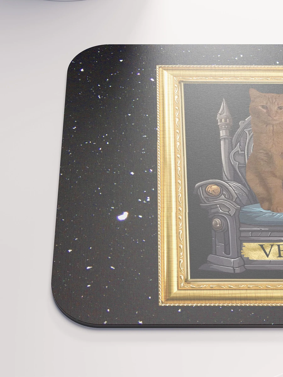 Galaxy Vern Mousepad product image (7)