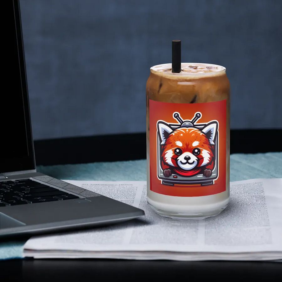 Logo Glass product image (33)