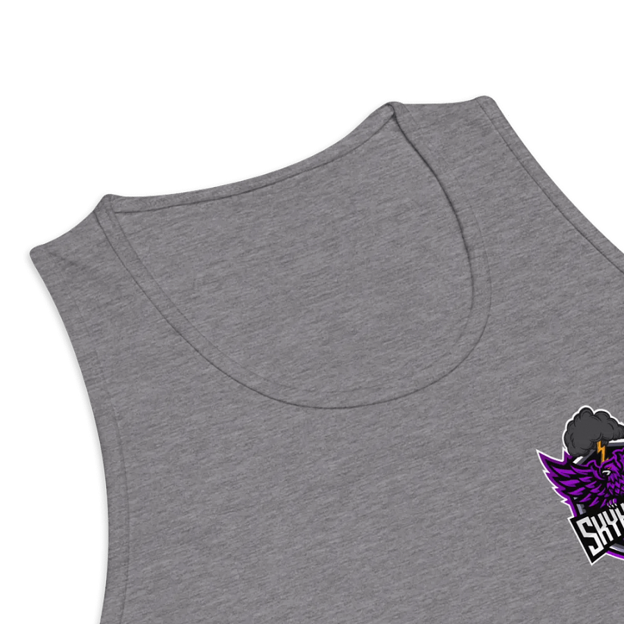 Men's Skyhawks Tank Top product image (45)