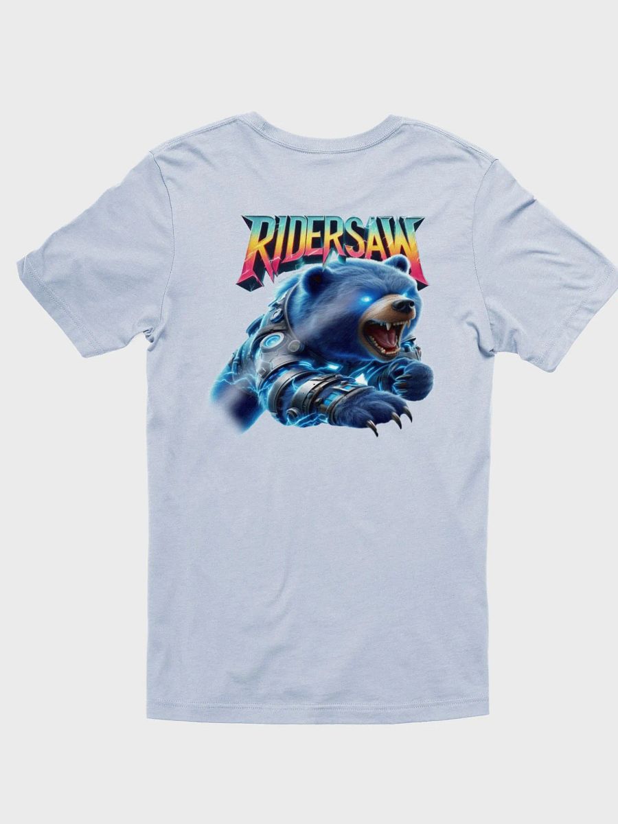 Shirt product image (10)