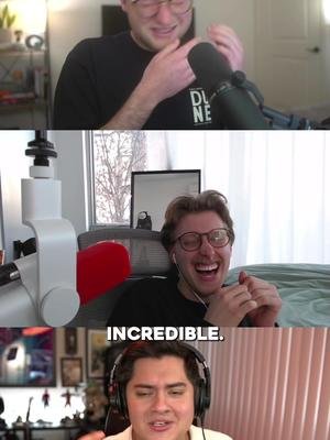 #Tenet is a misunderstood masterpiece 🤷🏻‍♂️😂 #christophernolan #robertpattinson #johndavidwashington #filmtok #nolanfilms #tenetmovie #bestfilm 