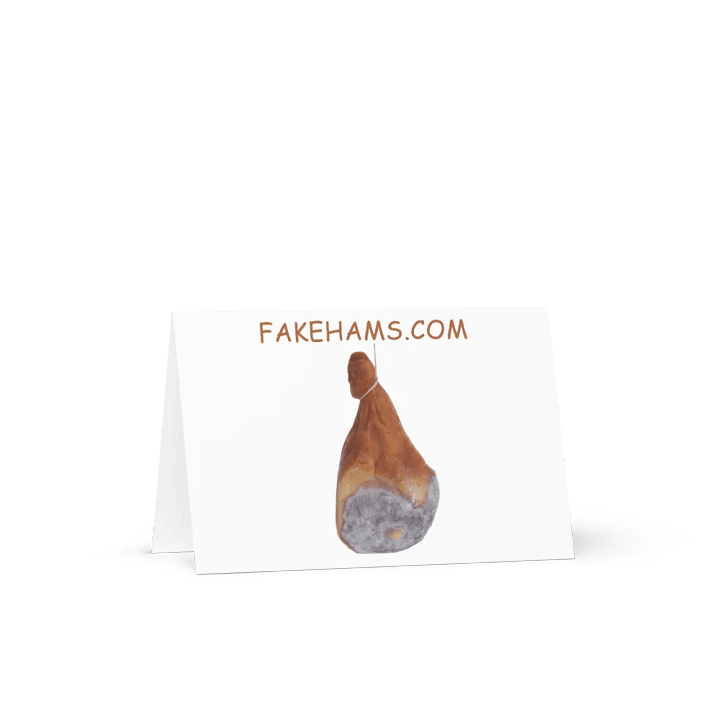 haming cards product image (1)