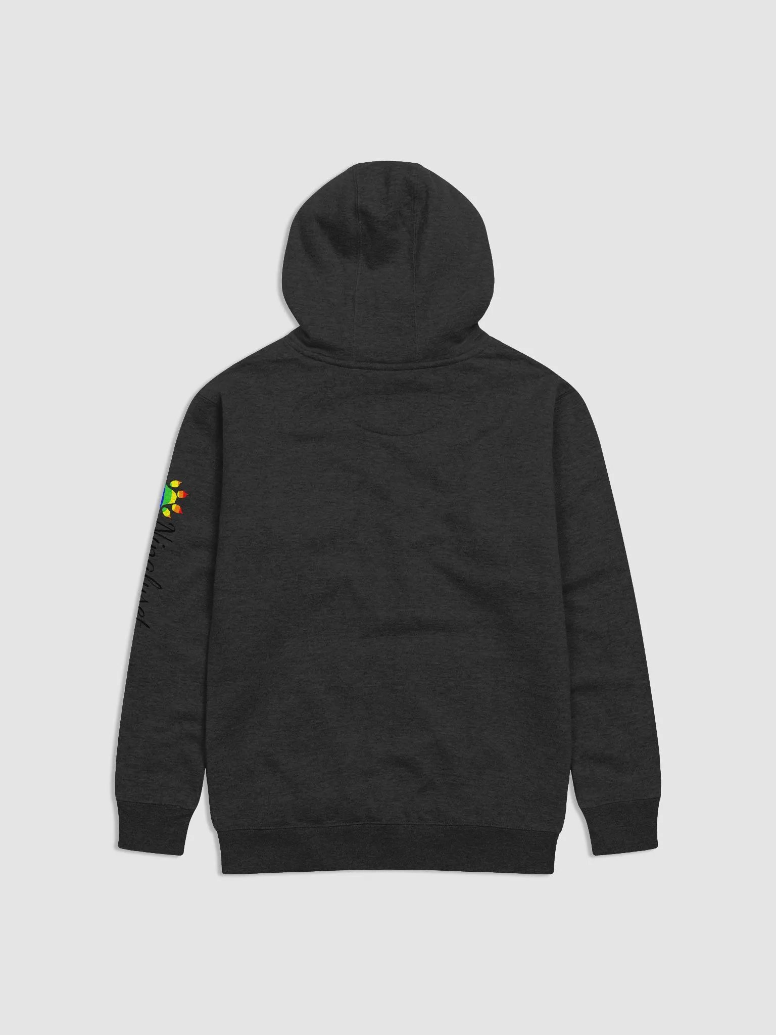 Ninalyset Casual product image (14)
