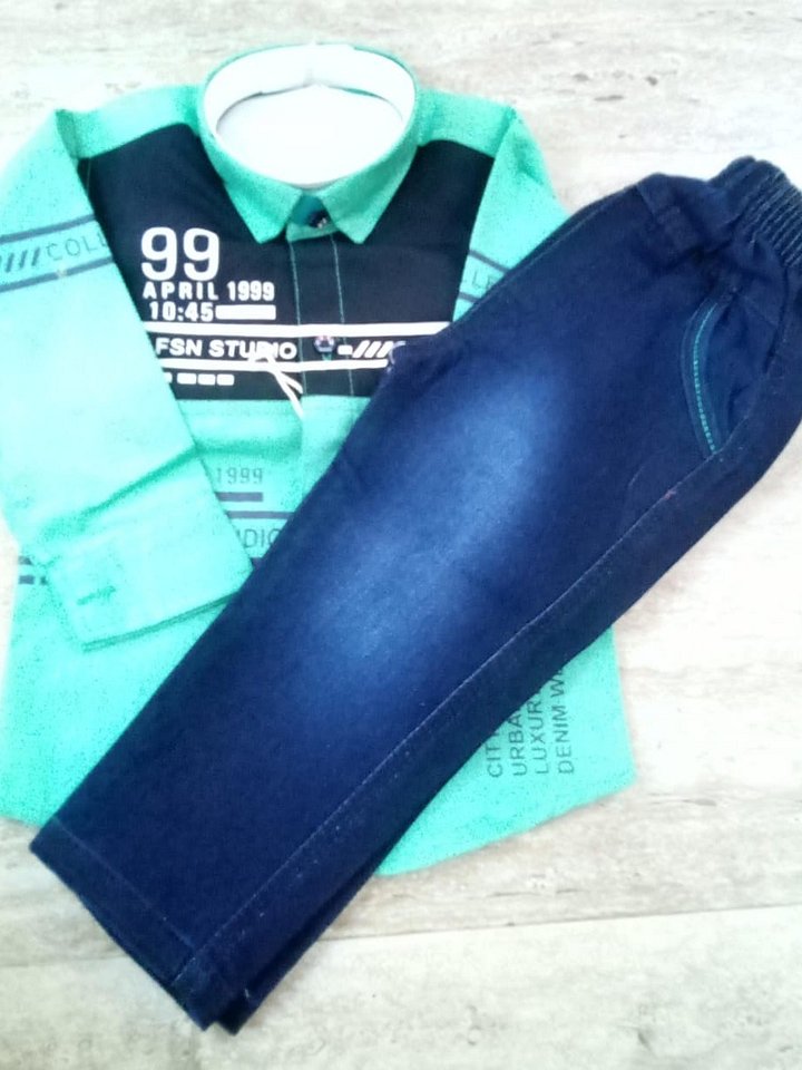 shirts product image (2)