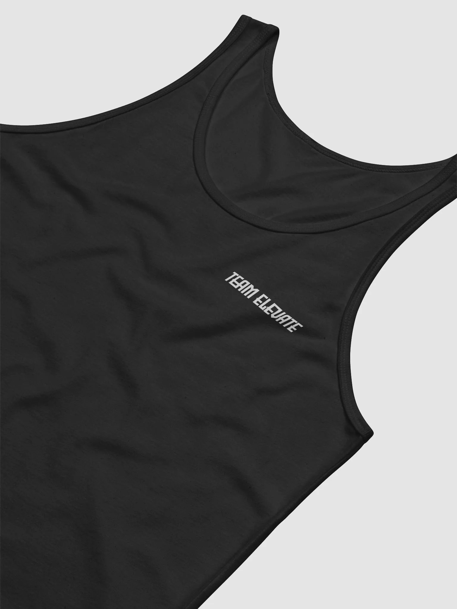 Tank top - Bagd-sti product image (6)