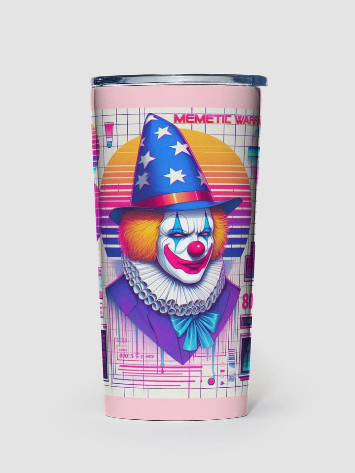 meme wizard cup product image (1)