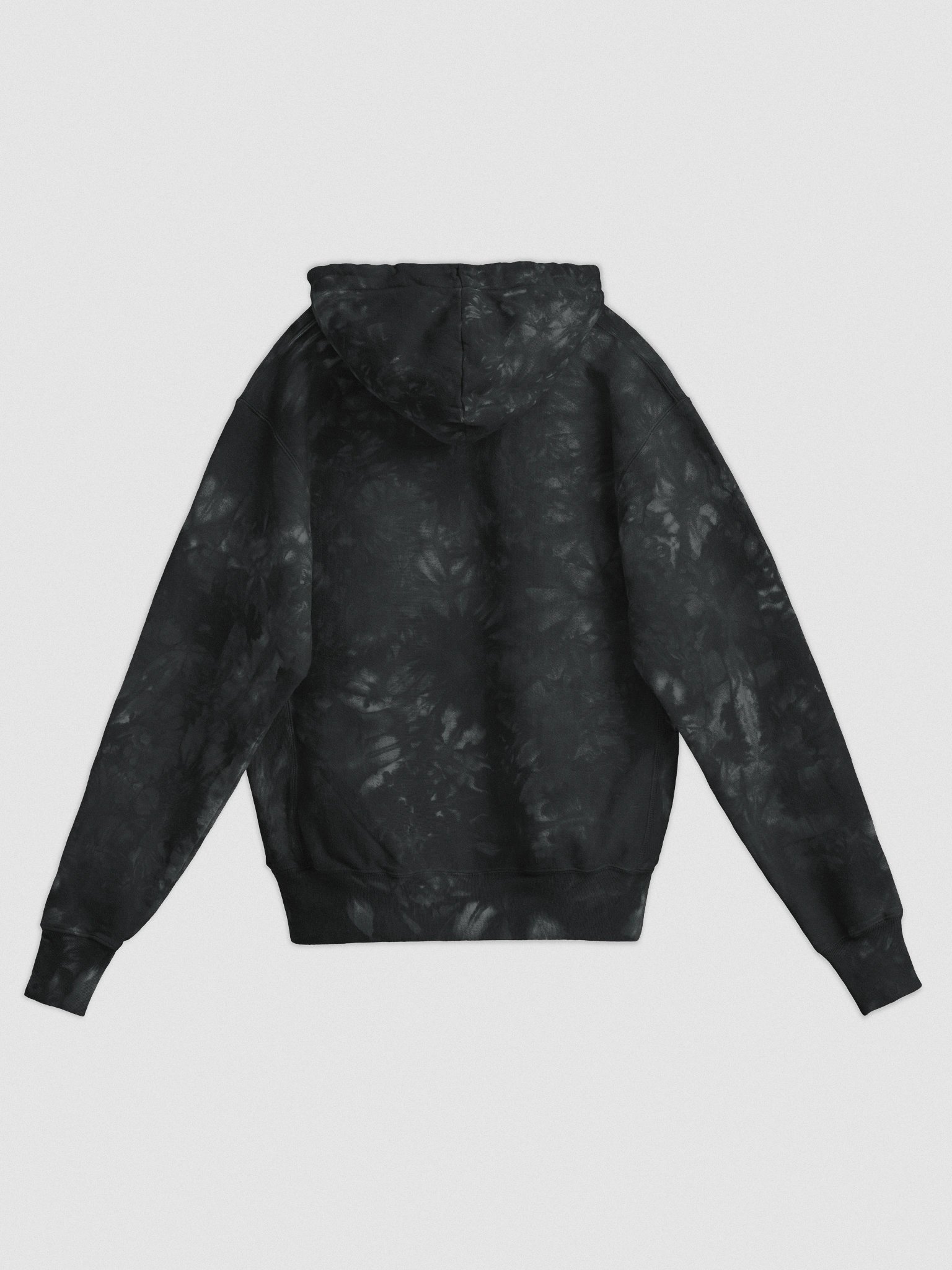 Patterned Knight product image (2)