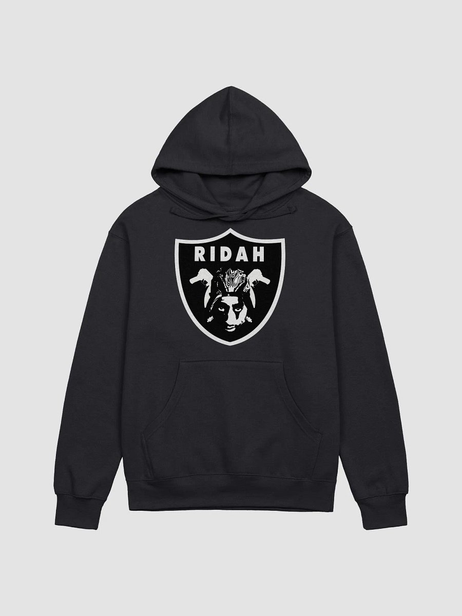 Ridah Hoodie product image (1)