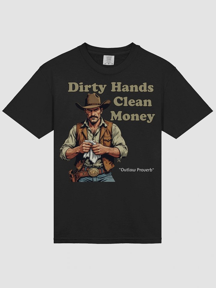 Funny Vintage series product image (2)