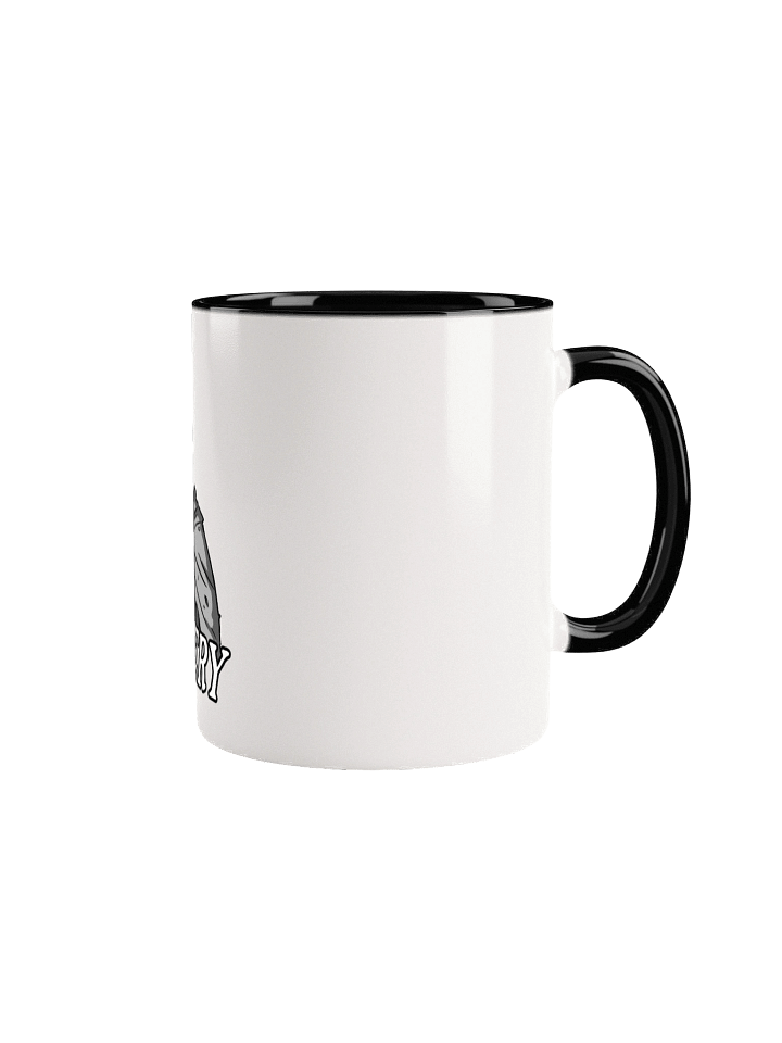 Becket Mug Color Inside product image (2)