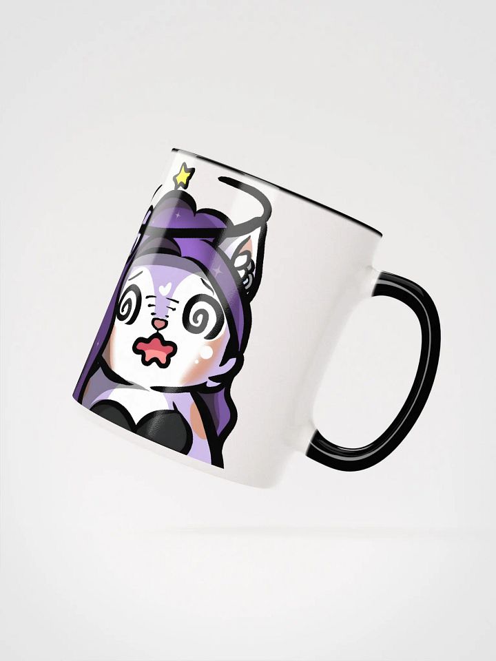 Dizzy Mug product image (3)