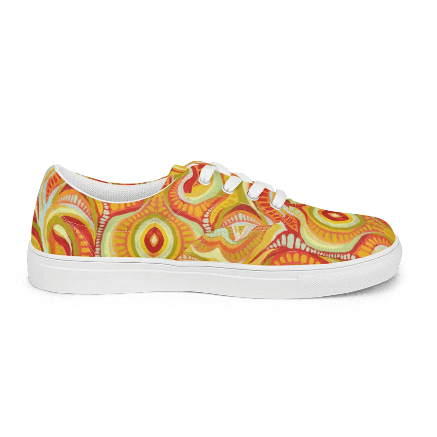 WORMEYS - SHOES (MENS SIZING) product image (12)