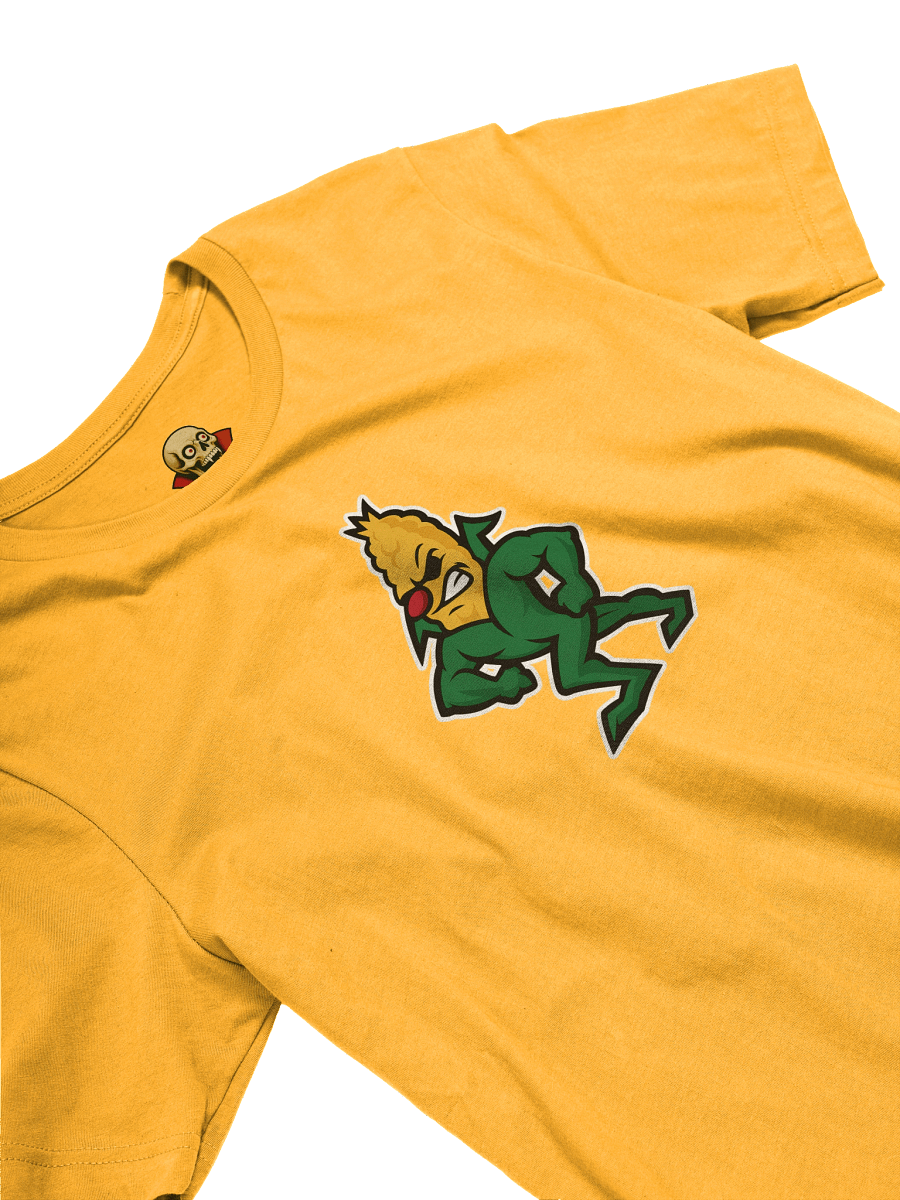 Haddonfield Huskers - Halloween product image (13)