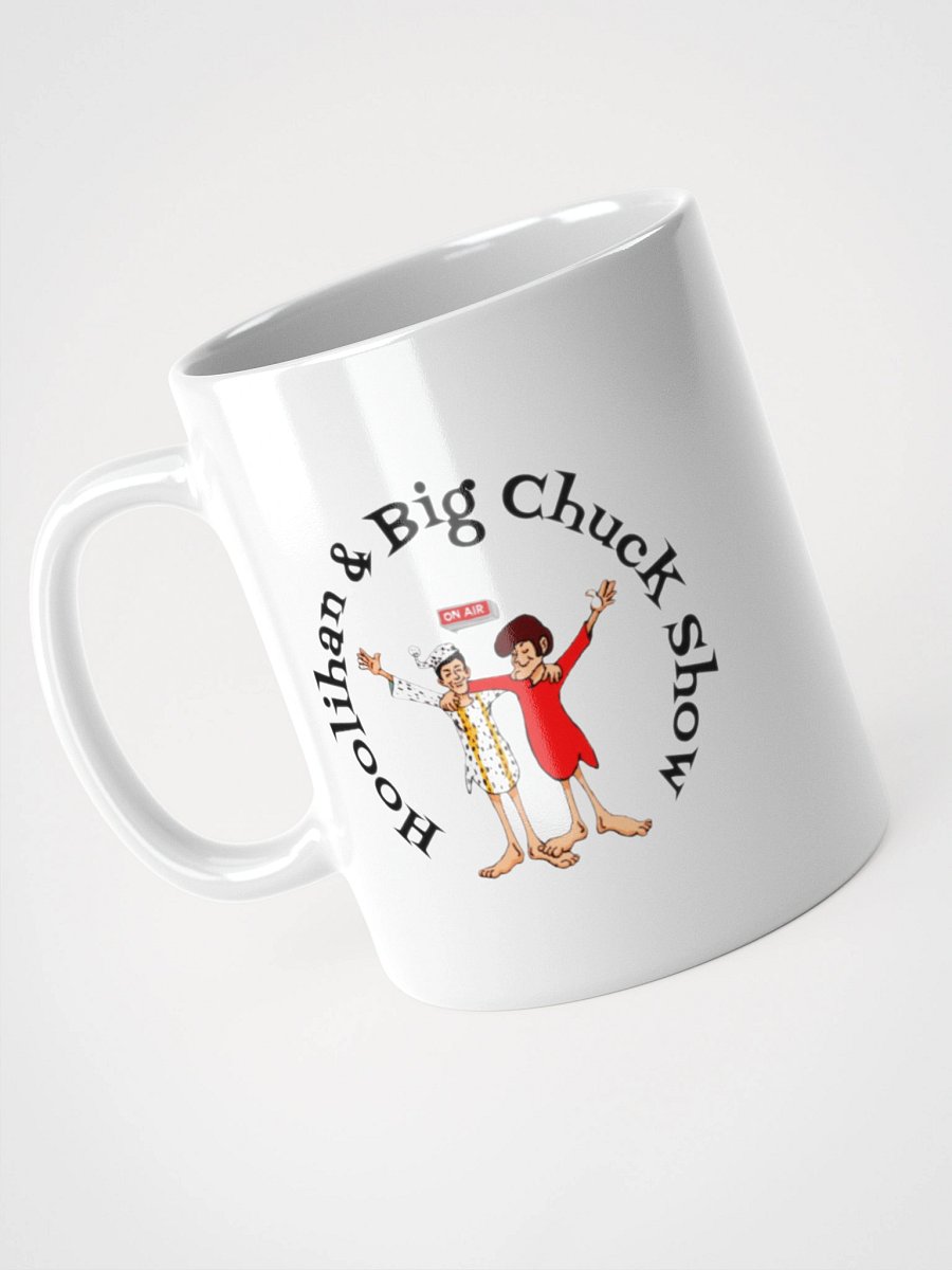 70's Era Coffee Mug product image (3)