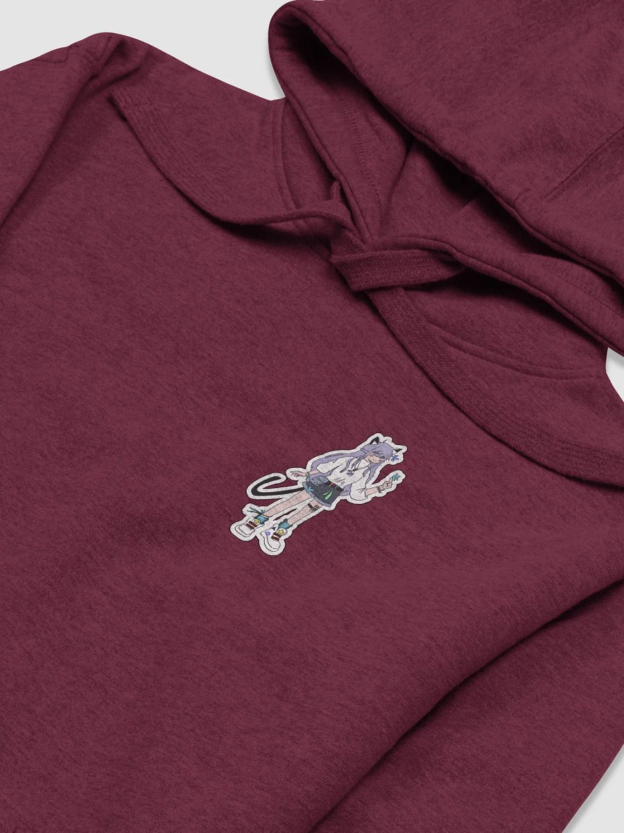 Sweater Cat Jakkc 3.0 product image (3)