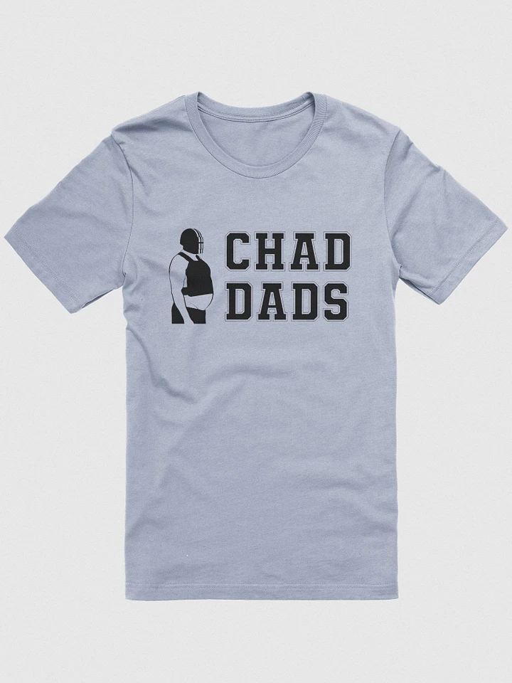 Chad Dads Lit product image (7)