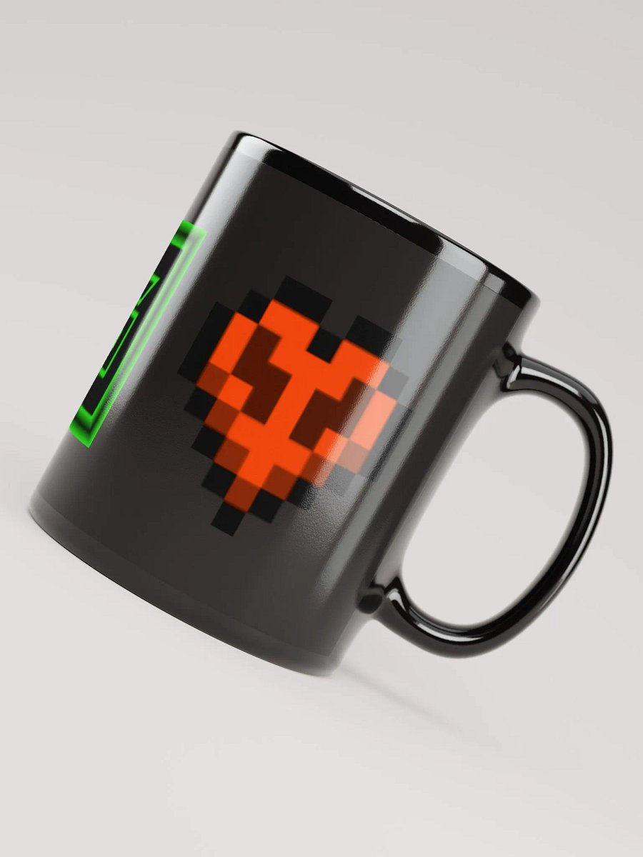 G3T OG MUG product image (8)