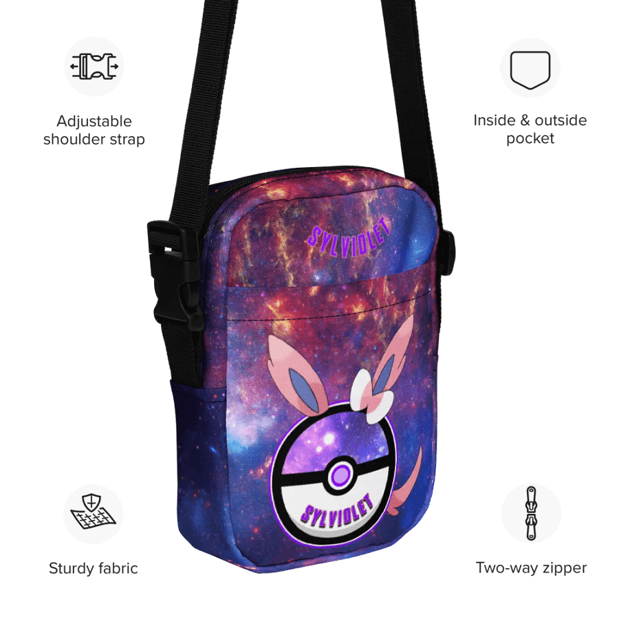 SylPouch! product image (11)