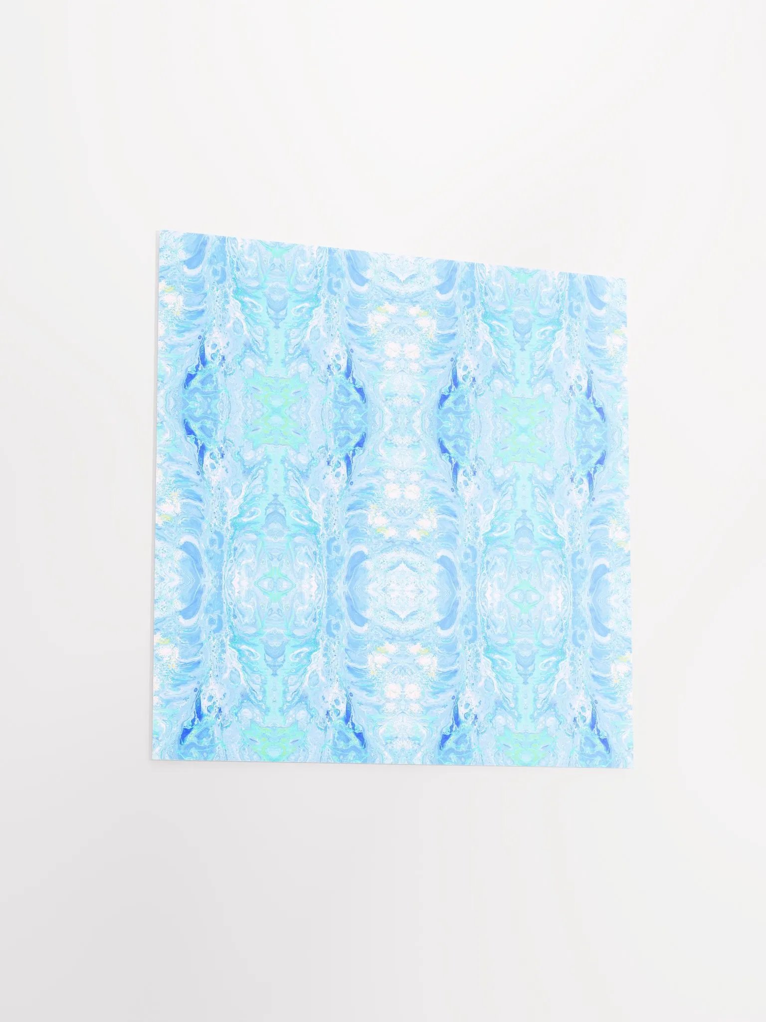 Ocean Mirage product image (1)