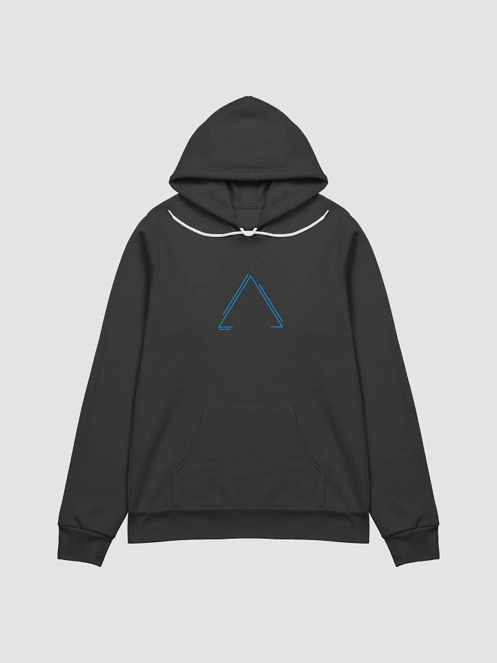 #ForeverAffiliate - Hoodie 1 product image (1)