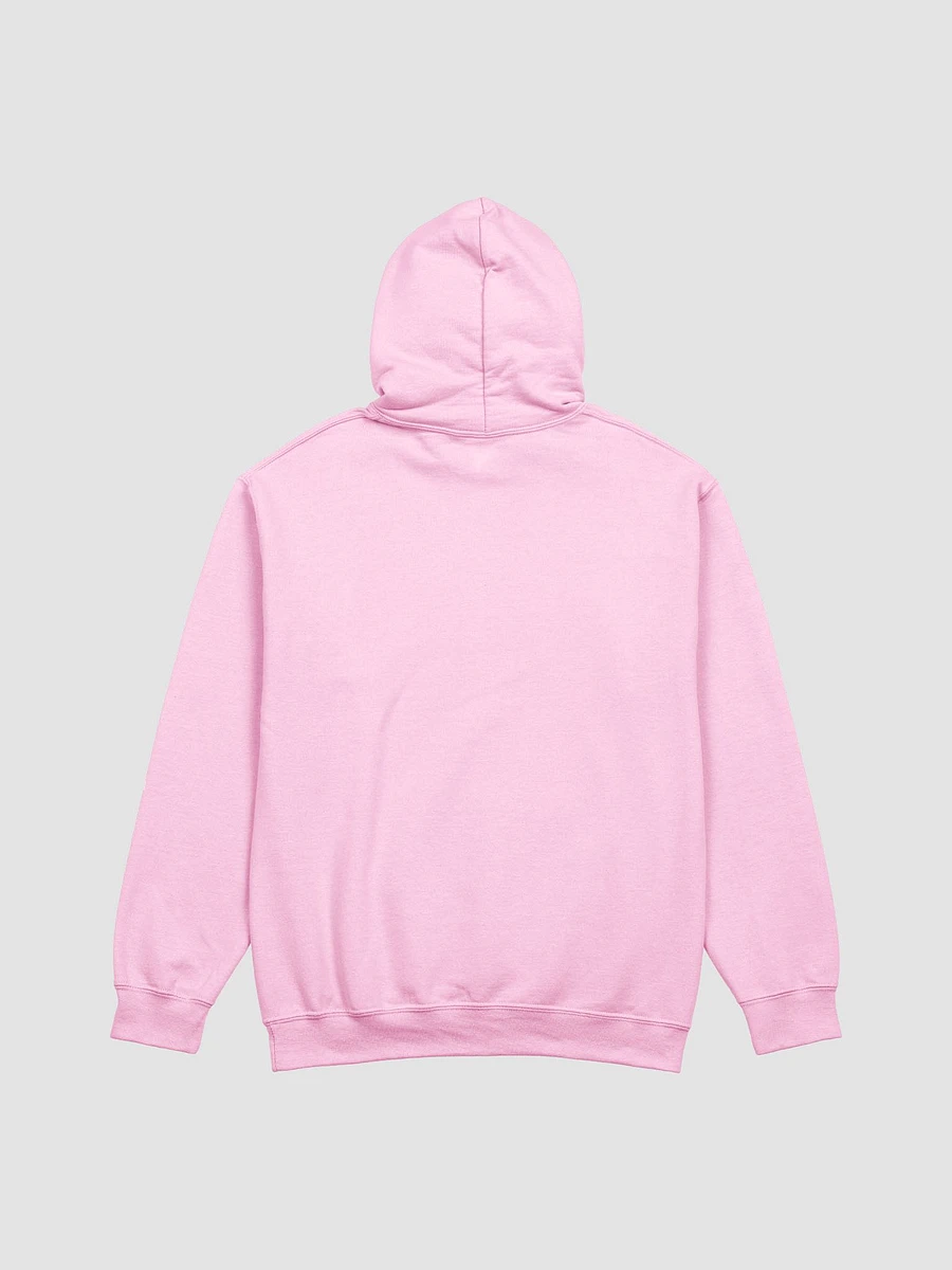 MyPastelPast Hoodie product image (2)