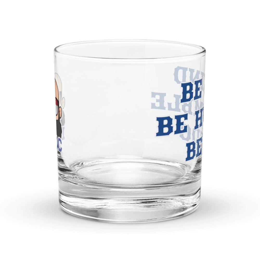 BE Classy product image (4)
