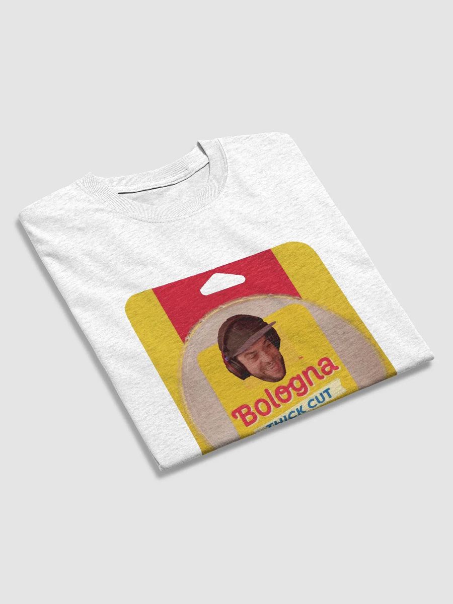 Doody <3 Bologna product image (9)