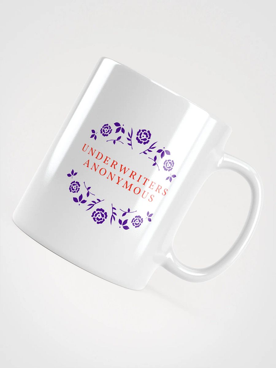 underwriters anonymous product image (10)