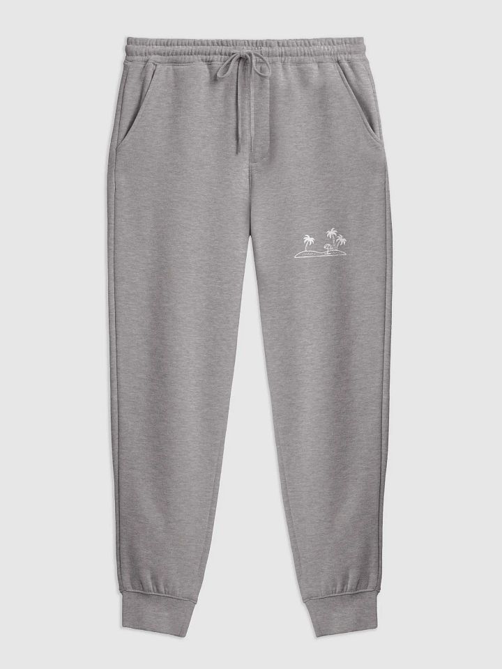 Beach Joggers product image (1)