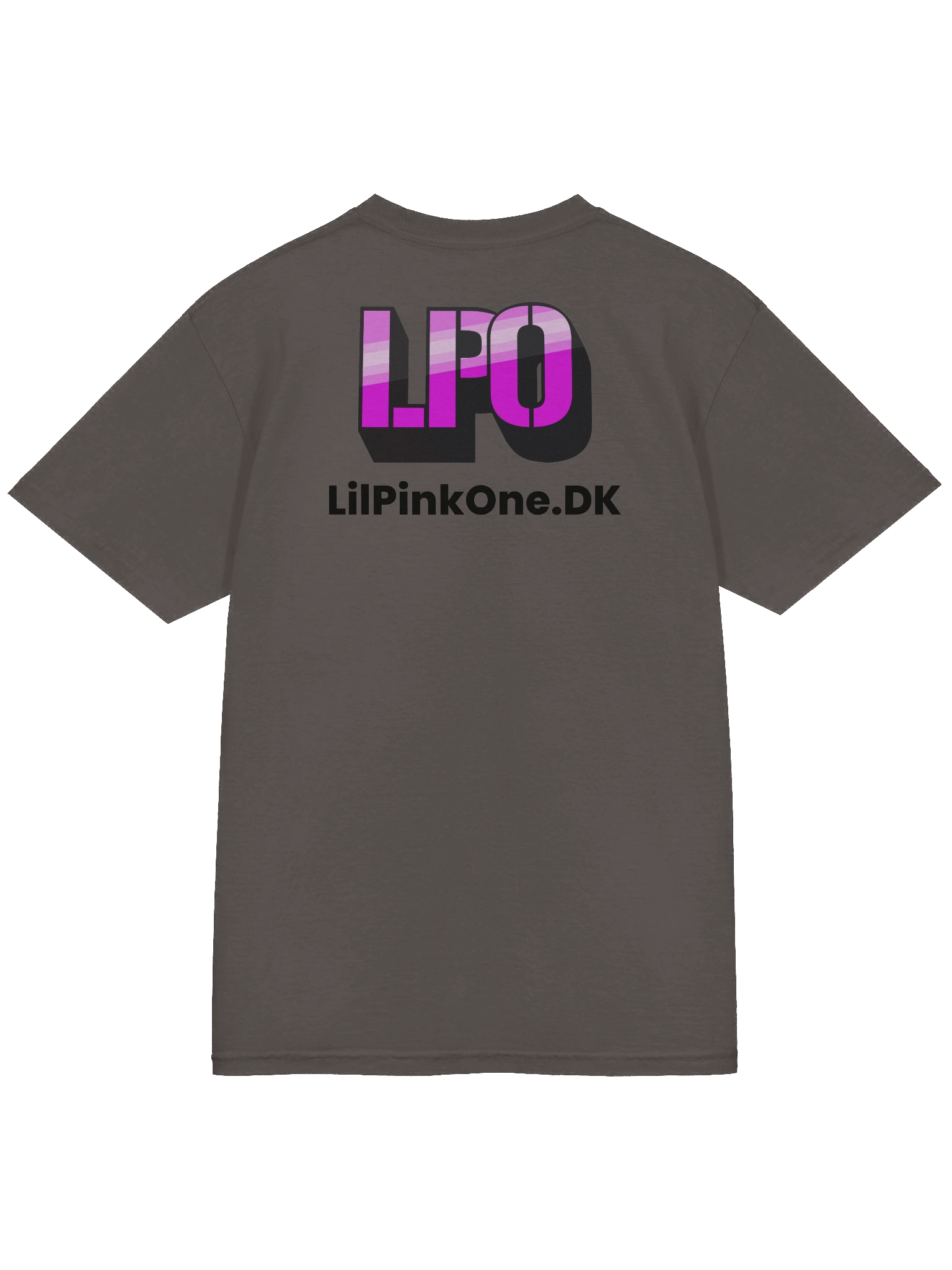 LPO Shadow T-Shirt product image (32)