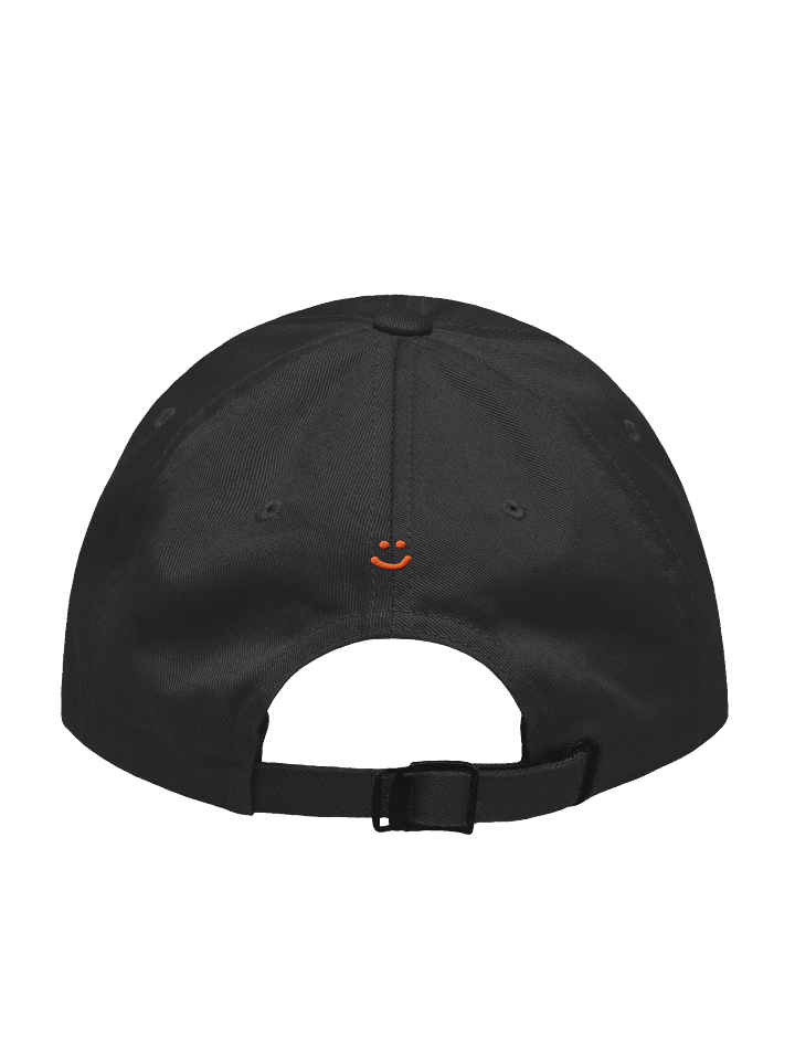 TSB Casual Cap product image (2)