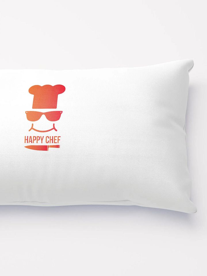 Dreamy Nights All-Over Print Pillow product image (6)