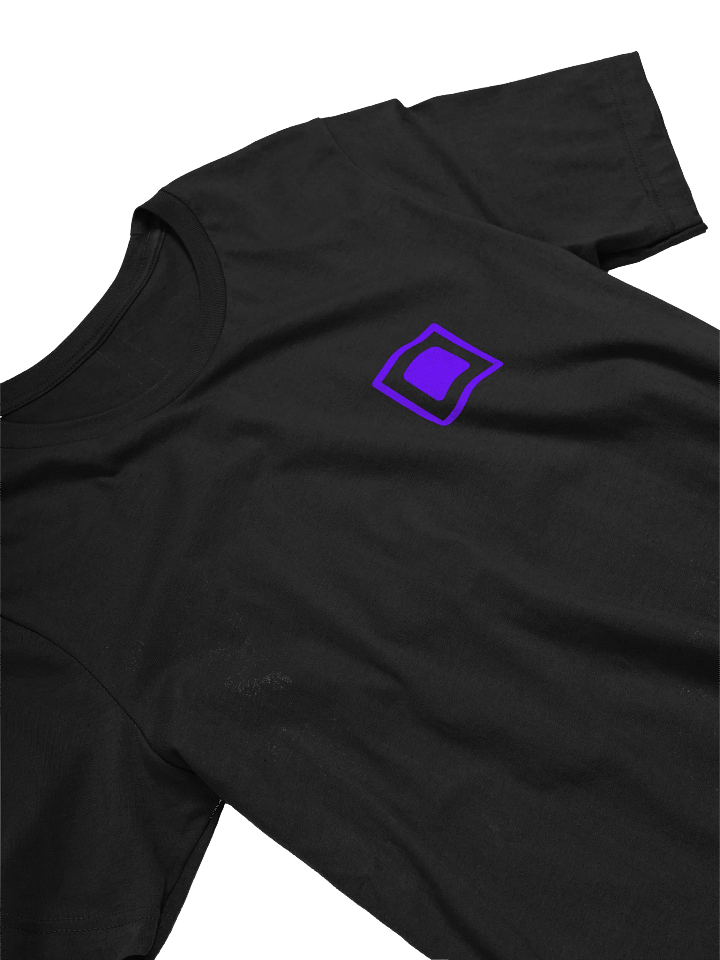 So Far So Good - T-Shirt product image (7)