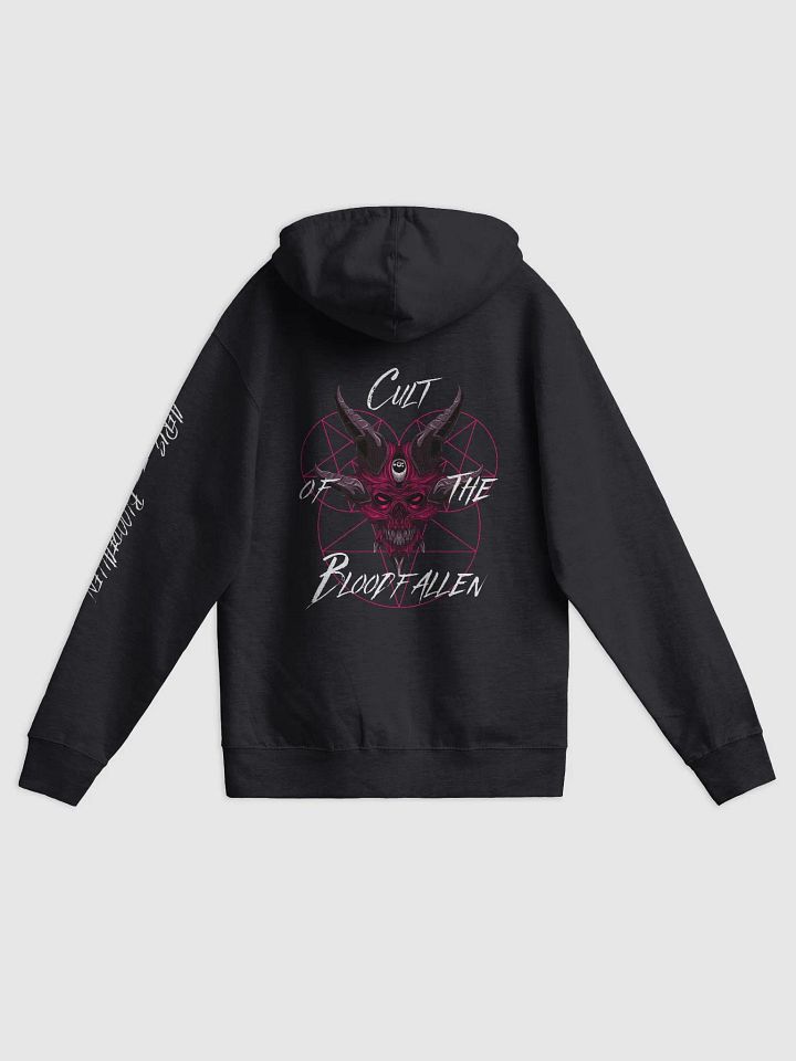 Bloodfallen_Horns_Jacket product image (1)