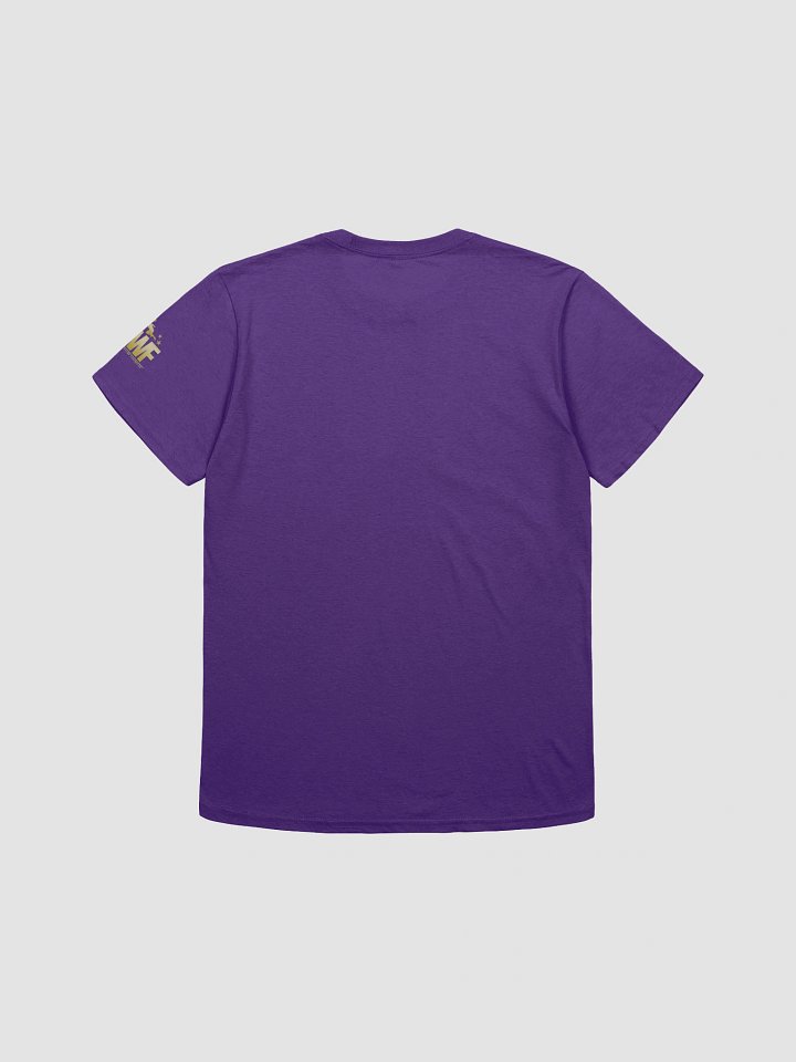 *New* Rush Hour Logo Shirt product image (12)