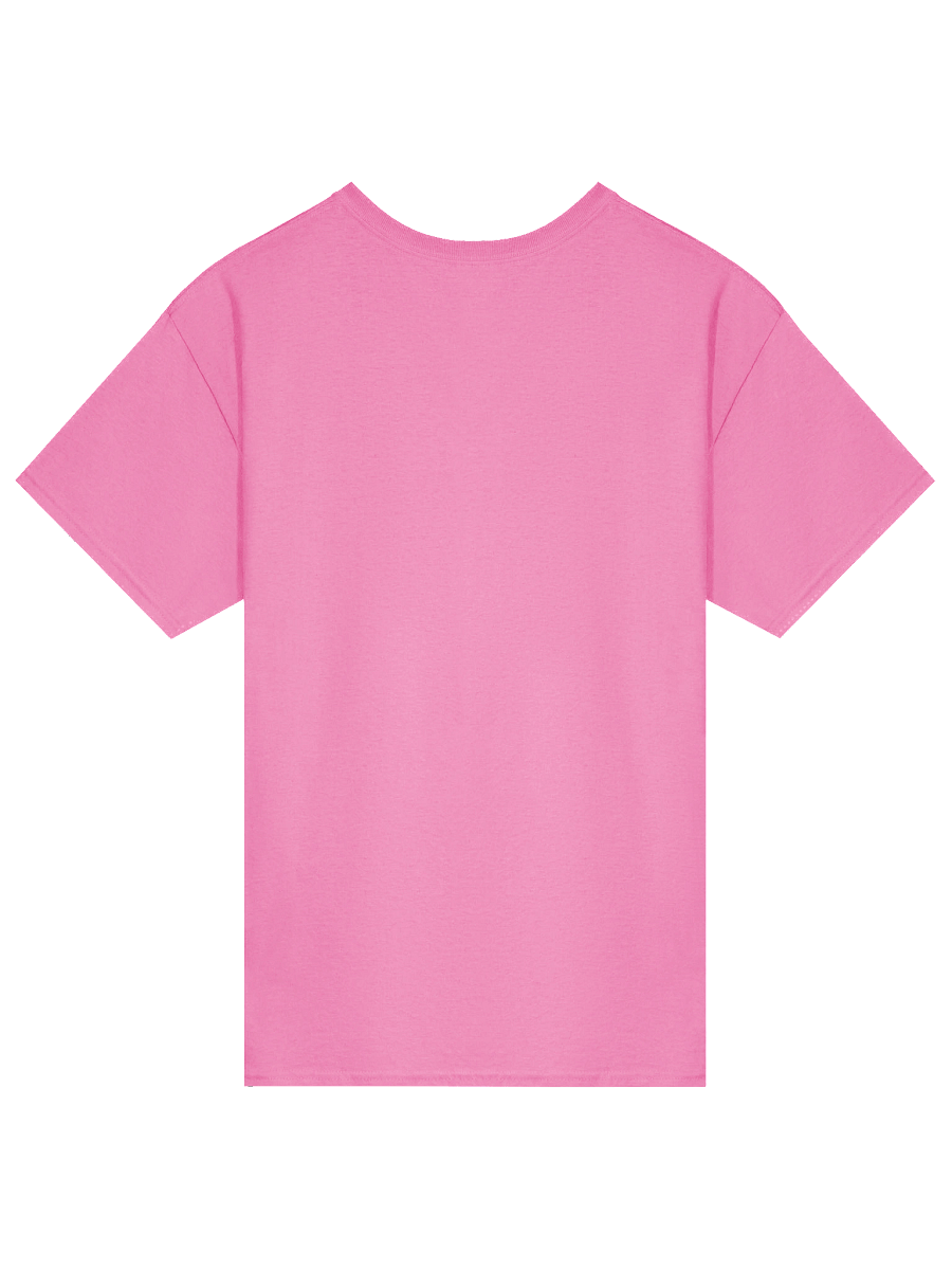 RIP America - Bye Bye TEE product image (2)