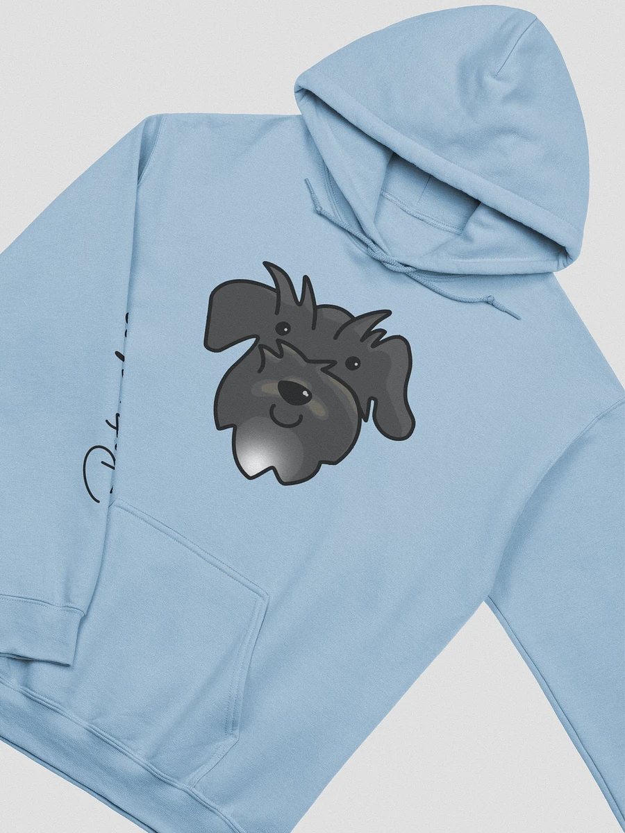 Bonnie but in a hoodie product image (11)