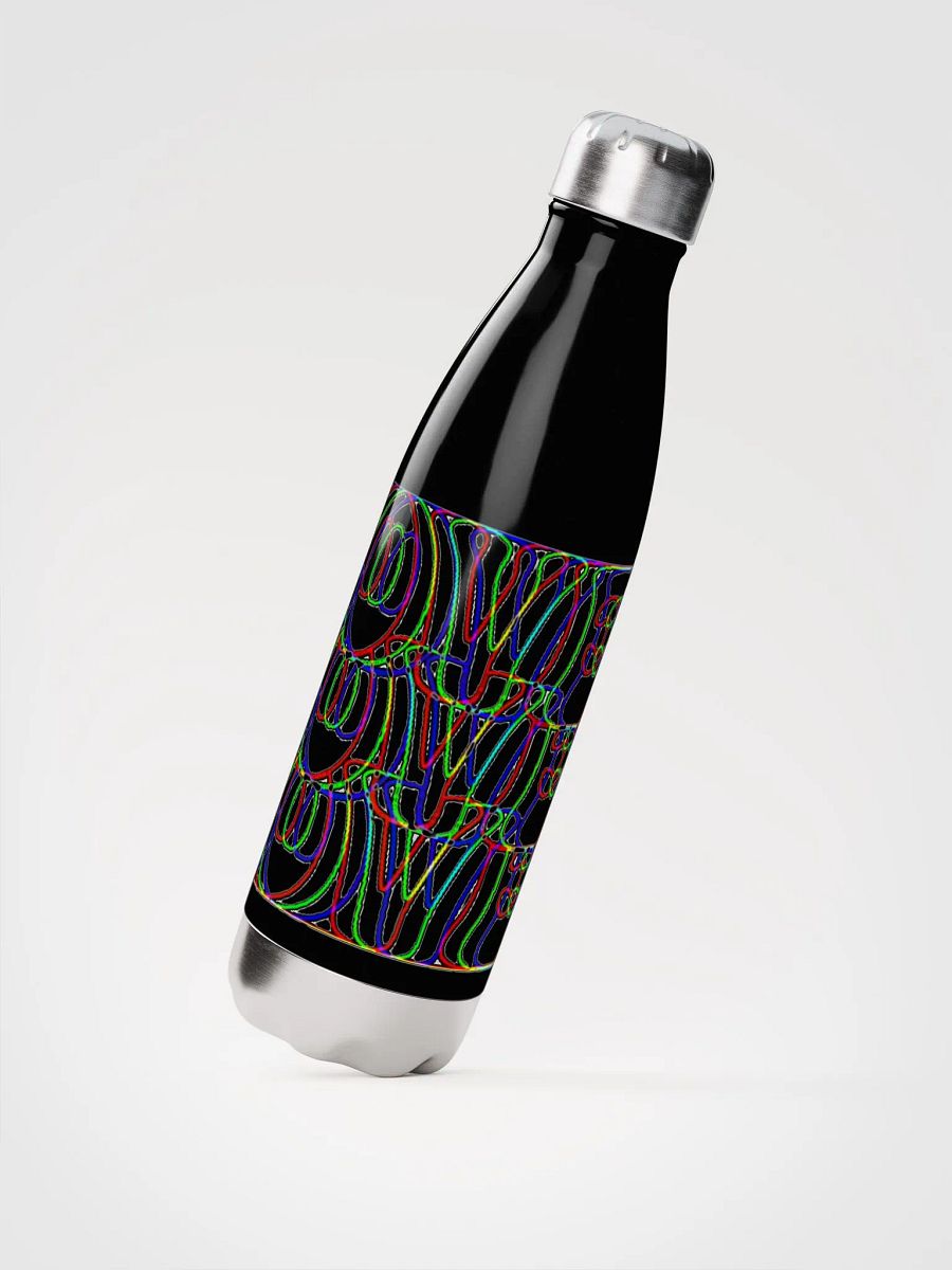 LOVE LOVE LOVE product image (3)