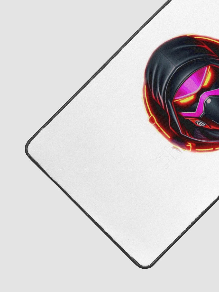Ninja Desk Mat product image (3)