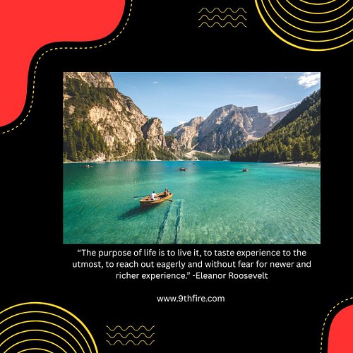 #9thfire #GiftGuide #Fashion #ShopSmall #9thfiresale
#HolidayDeals #SmallBusinessSaturday #ThanksgivingFood #ShopLocal #Chris...