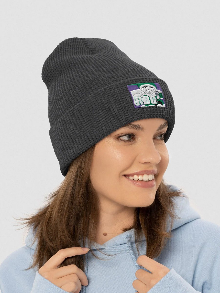 rbg beanie product image (7)