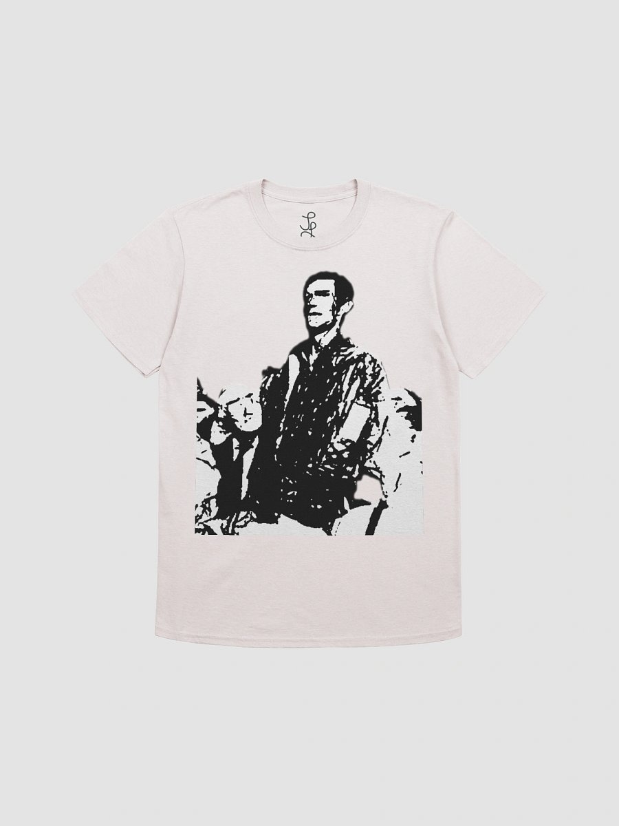 FREEDOM OF SPEECH product image (2)