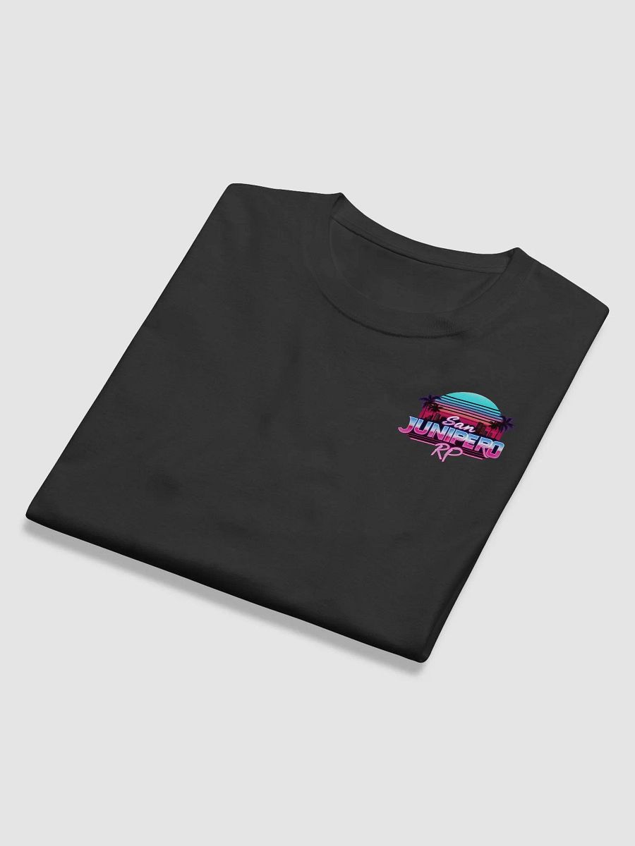 SJRP Long Sleeve product image (6)