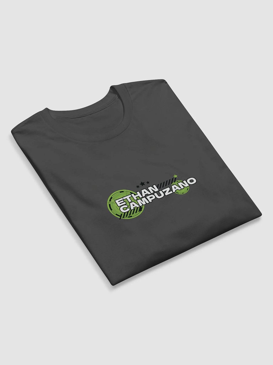 Ethan Campuzano Long Sleeve Crew product image (5)