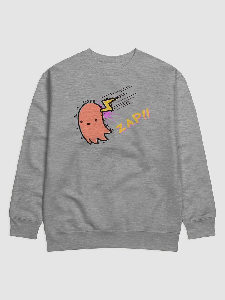 Struck by your Zap product image (1)