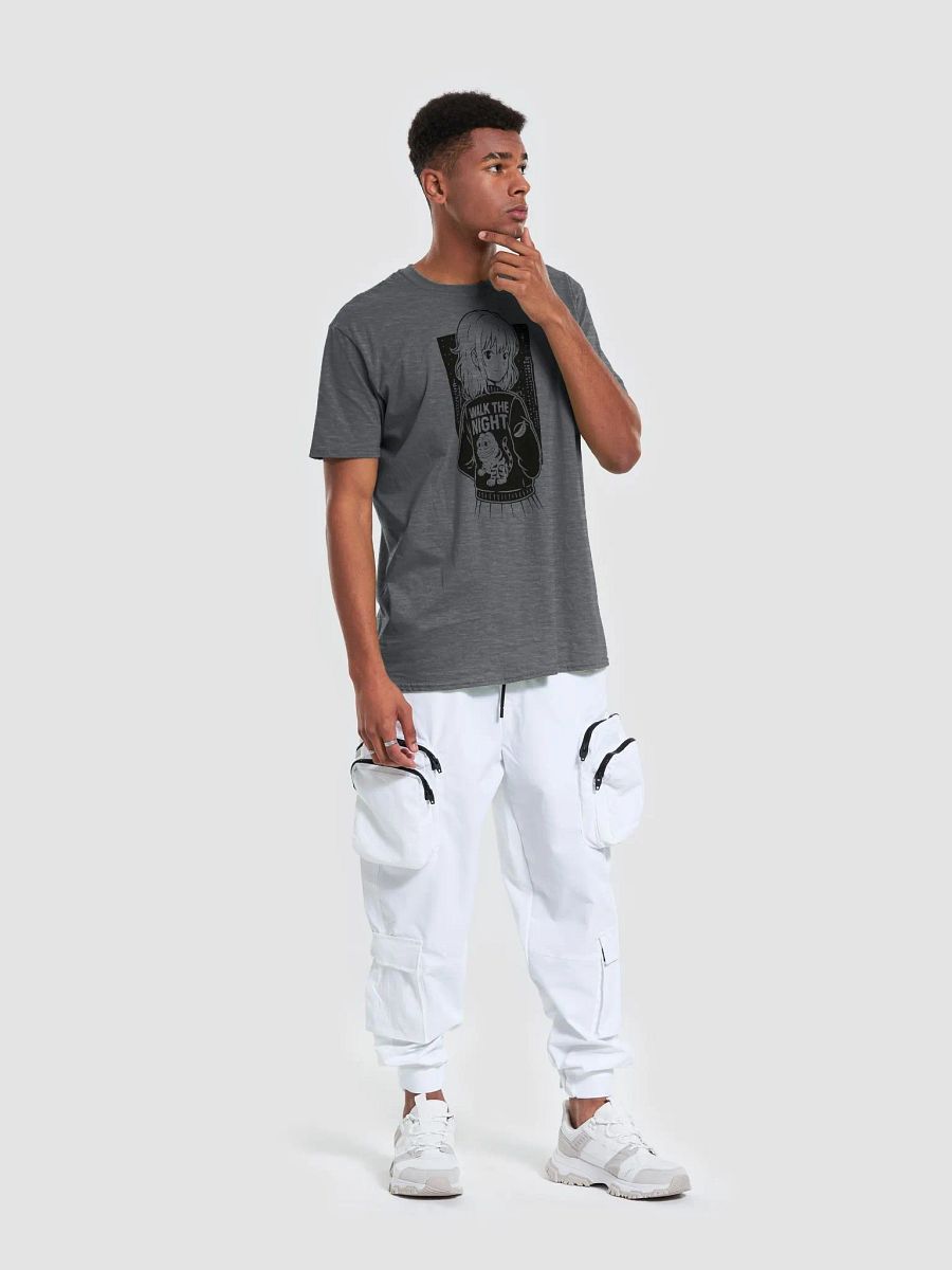WTN - Jacket - Light Mode Value T product image (22)