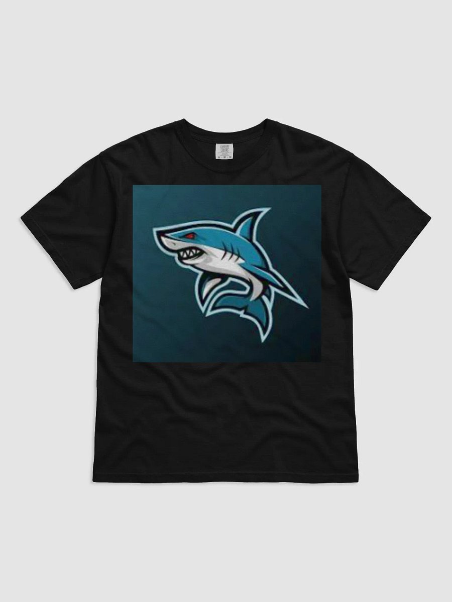 sharks merch product image (1)